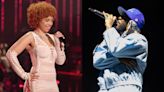 2023 BET Hip Hop Award Winners: Ice Spice, Kendrick Lamar And More