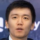 Steven Zhang