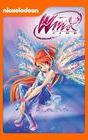 Winx Club