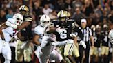 Vanderbilt football vs. Hawaii: Scouting report, score prediction