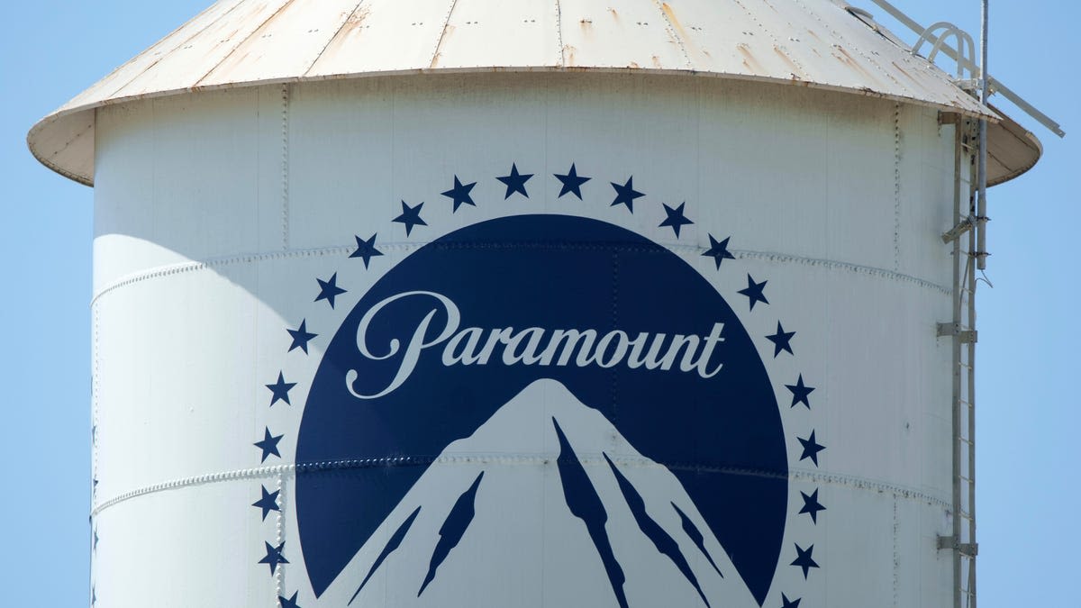 Paramount is eyeing $500 million in cuts — including layoffs — as a Skydance merger looms