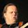 Walter Trout