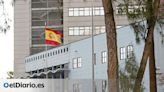 La Policía Nacional detiene en Gran Canaria a un hombre buscado por hasta seis casos de violencia machista y otras causas