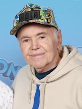 Walter Koenig