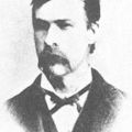 Morgan Earp