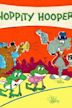 Hoppity Hooper