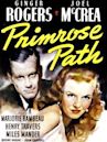 Primrose Path (1940 film)