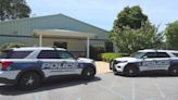 Virginia Beach Police training facility to get major facelift with federal funding