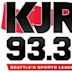 KJR-FM