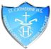 St. Catherine High School