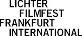 Lichter - Filmfest Frankfurt International