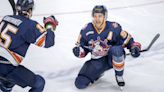 Hockey: Rivermen defeat Huntsville in Game 2 of the SPHL finals