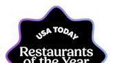 New Hope eatery named one of the best restaurants in US. Everything to know before you go