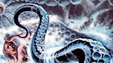 Tentacles (1977) Streaming: Watch & Stream Online via Amazon Prime Video