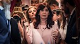 “La verdad de la milanesa”: Cristina Kirchner compartió un video que critica la investigación del atentado en su contra