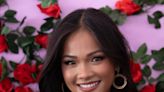 Who is the new Bachelorette? Everything we know about season 21 star Jenn Tran