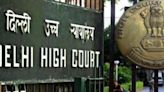 ‘Requires parliamentary legislation’: Delhi HC refuses dual citizenship plea