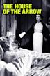 The House of the Arrow (1953 film)