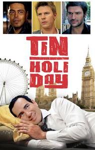 Tin Holiday