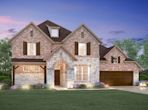 103 Shadow Creek Ln, Lake Dallas TX 75065