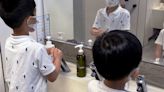 竹市啟動腸病毒6大防治措施 高虹安：降低孩童感染重症風險