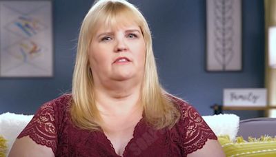 Mama June: Aunt Doe Doe Begs For Prayers! What Happened?