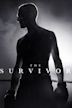 The Survivor (2021 film)