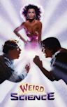 Weird Science (film)