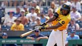 Rays get edged in Pittsburgh