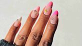 25 Neon French Nail Ideas That Pack a Vibrant Punch