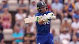 England captain Jos Buttler believes India are favourites for World Cup