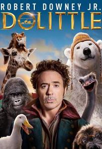 Dolittle