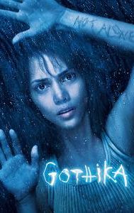 Gothika