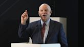 Cardin: Israel military aid should continue, though war conduct report ‘raised concerns’