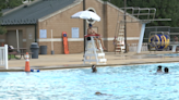 Lynchburg Parks and Rec. searching for lifeguards for summer 2024