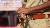 3 Arrested For Repeatedly Raping 3 Minor Sisters In Maharashtra's Palghar: Cops
