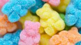What Parents Need To Know About Cannabis Gummies And Edibles