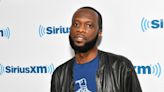 Fugees rapper says he will subpoena Obama and Trump to testify on his behalf