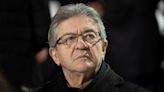 Jean-Luc Mélenchon : Anne Sinclair ne mâche pas ses mots, “il faut le purger !”