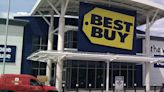 Best Buy Co., Inc. (NYSE:BBY) insider upped their holding by 1.1% earlier this year