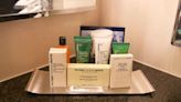 Eco-Friendly Or Brand Unfriendly? NY Hotels Face Toiletry Dilemma