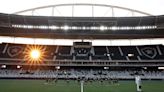 Botafogo x Corinthians; onde assistir e escalações