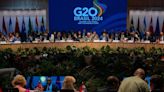 G20: presidência brasileira informa que questões de geopolítica seguirão sendo debatidas nos próximos meses | GZH