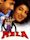 Mela (2000 film)