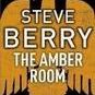 The Amber Room