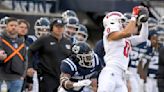 Highlights, key plays and photos from Utah State’s loss to Fresno State