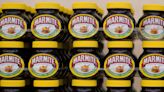 8 Delicious Reasons Why You Should Buy a Jar of Marmite and Keep It in Your Pantry
