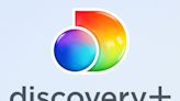 Discovery+ Goes Free On Sky; Woodcut Hires Meriel Beale; Netflix Doc Talent Fund – Global Briefs