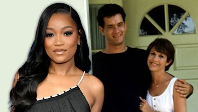 Keke Palmer To Star In ‘The ‘Burbs’ Peacock Series Remake Of Cult Movie With Seth MacFarlane & Brian Grazer As EPs