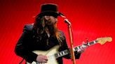 Pilgrimage 2022 lineup: Chris Stapleton, Brandi Carlile, Jon Batiste top the fest's bill